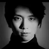 yuzurubabyy