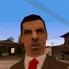 fanbloxfruits12