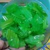 yuniar9696