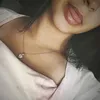 user83269072