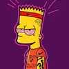 juanito.sanchez.k