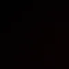 nay_la0010