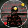 user548254855943
