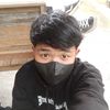 masapis_18