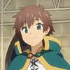 kazuma.comentar.lord