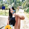 orang_manusia_weee