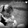 rhondalea_