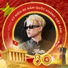 _yeon42_