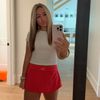 abbybird_13