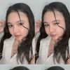 sty.auliaa3