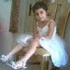 tinarinavividly