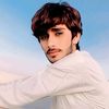 nayar.raza4