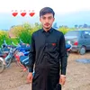 adnanmalkanabadshah