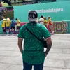 Bryan sevilla
