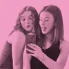 annamcdonnell2