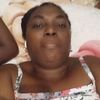 claireachille
