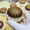 يوميات ام عمر 🦋