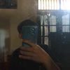 syadzz95