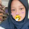 kk_zahra7