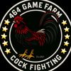 464gamefarmbali