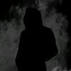 Dark Psychology