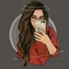 user095612251