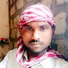 virge.kholi