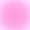 iyong_slebew_anjay