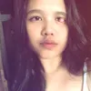 meixpp.naravit