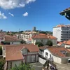 hagi7092