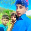 user1110438113550