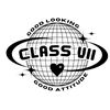 class_seven0770