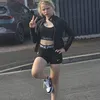 emilyjane589