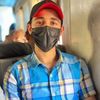 abdelrahman.elban80