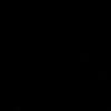 yasmein.mahmoud5