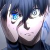 idan_4560