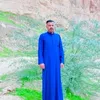 user8661720486612