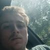 joshua.emerson0