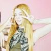 hii_idkwhattouput