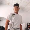 user2562051532688