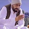 sahibkhankhan86