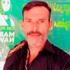 malik.sejad.371