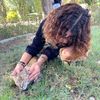 sheida_12345