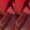somelittleloner_