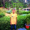 rx.rifat6944