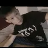 _nngdyypgg_