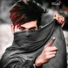 👑Khaksar Edit👑