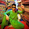 beg.murad4