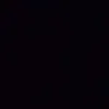 user3704039916913