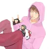 terased_simon